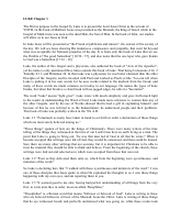 LUKE Chapter 1.pdf